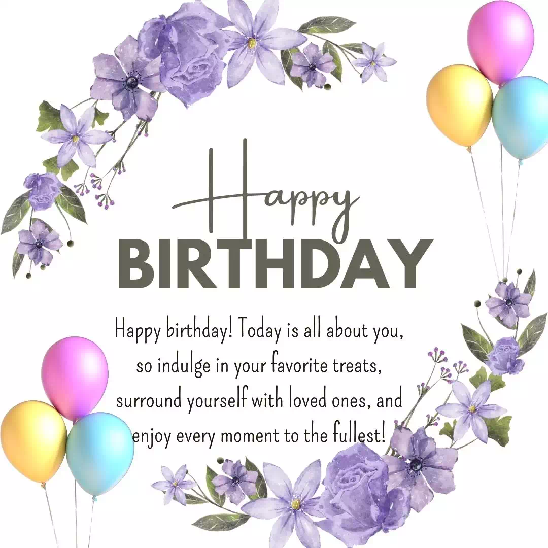 Happy Birthday elaine Cake Images Heartfelt Wishes and Quotes 25