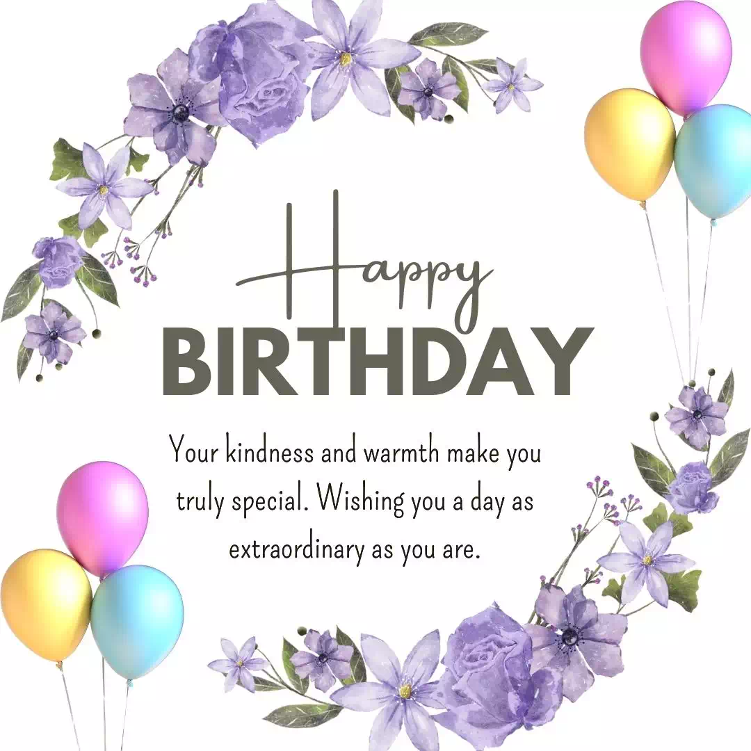 Happy Birthday khala Cake Images Heartfelt Wishes and Quotes 25