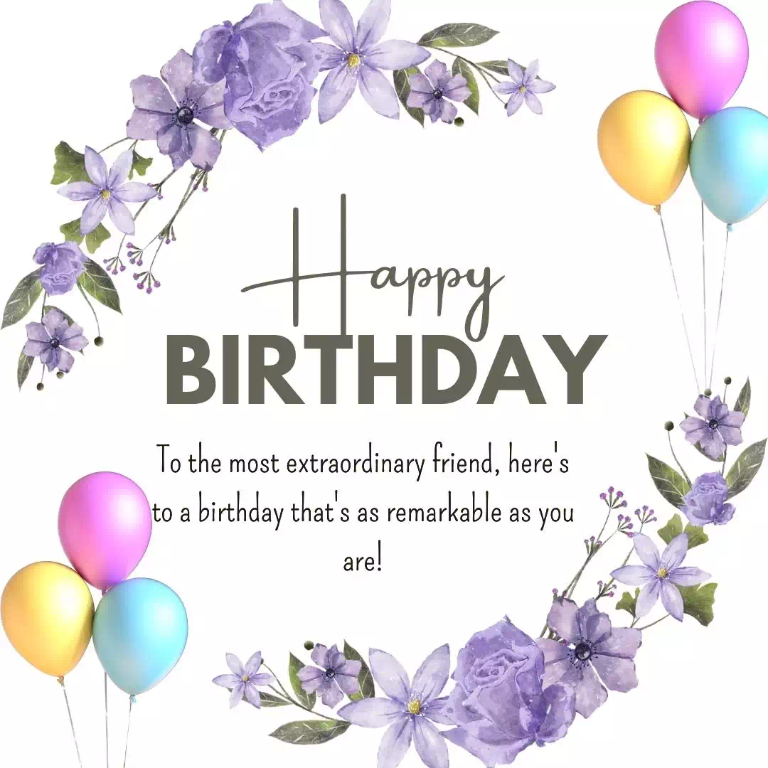 Happy Birthday nadine Cake Images Heartfelt Wishes and Quotes 25